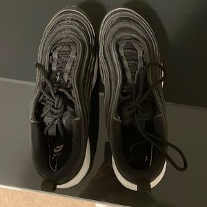 Nike air max 97s